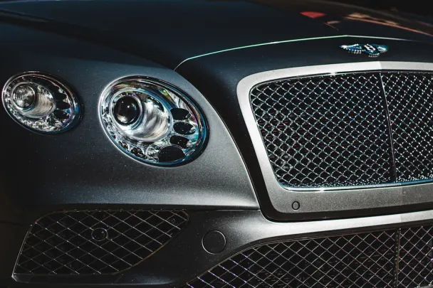 Cosmolot Kazino Android/iOS programa