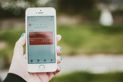 Cosmolot Kazino Mobilioji programa